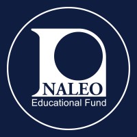 NALEO Educational Fund Logo
