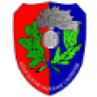 Associazione Nazionale Carabinieri - Coordinamento Provinciale Monza e Brianza Logo