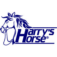 Harrys Horse® Logo