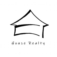 House Realty Logo