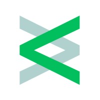 Rescript Logo