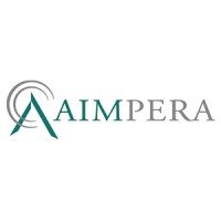 AIMPERA Capital Partners LLC Logo