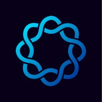 Delphi Digital Logo