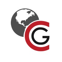 CareerGuruGlobal Logo