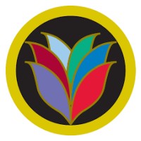 Robert W. Woodruff Library Logo