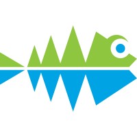 SpineCore Foundation Logo