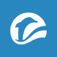 Floty Aquafitness & Health Logo