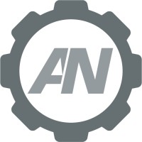 NEICHEL Automotive Logo