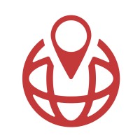 Fleetwyze Logo