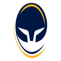 Worcester Warriors Logo