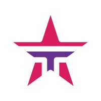 Talent Recap Logo