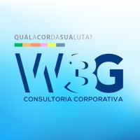W3G Consultoria Logo
