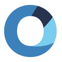 OVATIO Logo