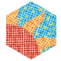 Mosaic Day School Logo