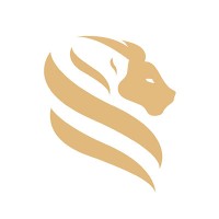 Fondation Barry F. Lorenzetti Foundation Logo