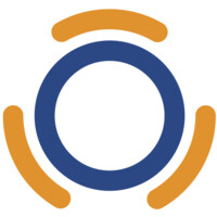 HOLIS Logo