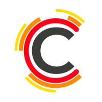 Caristo Diagnostics Logo