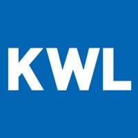 KWL Solutions Logo