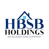 HBSB Holdings Logo