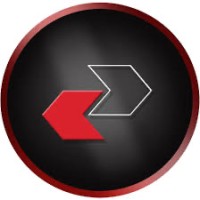 BloxX Financial Logo