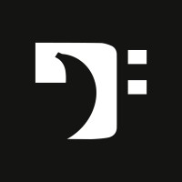 Banana Bass Music Logo