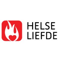 Expertisebureau Helse Liefde Logo