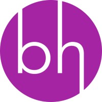 Beyond Hospitality Ltd Logo