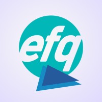 Enfoque Negócios Consultoria Logo