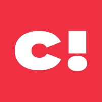 Comunica Ideas Producciones Logo