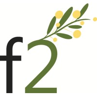 Future2 Foundation Logo