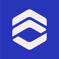 Clever Energy Logo