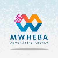 Mwheba Agency Logo