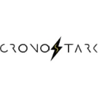 Cronostark Logo