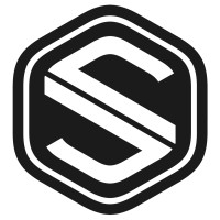 Showroom Fashion Technologies, Inc. Logo