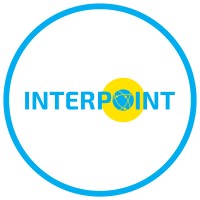 INTERPOINT Technology Logo
