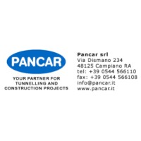 Pancar Srl Logo
