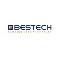Bestech Group Logo