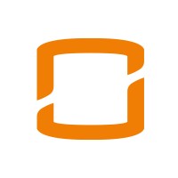 Sungrow Europe Logo