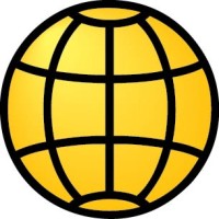 SANOVO TECHNOLOGY GROUP Logo