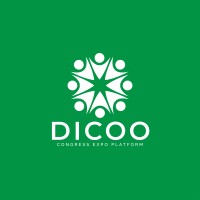 Dicoo Eventapp Logo