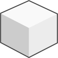 Blockwatch Data Inc. Logo