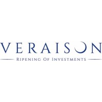 VERAISON Capital AG Logo