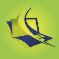CampusOnline Logo