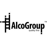 Alco Plast Euro-Group Logo