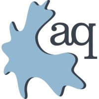 Aquática Ingeniería Civil S.L Logo