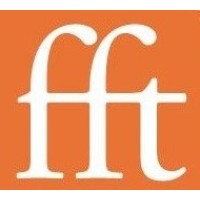 Freedman Frankl & Taylor Logo