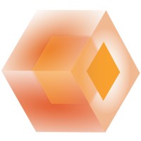 BlockPublisher Logo