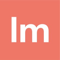 lawyers magazine Logo