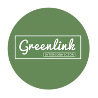 Greenlink Interconnector Limited Logo