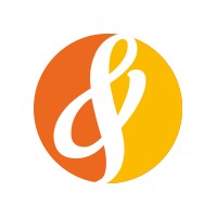 Hers&His Logo